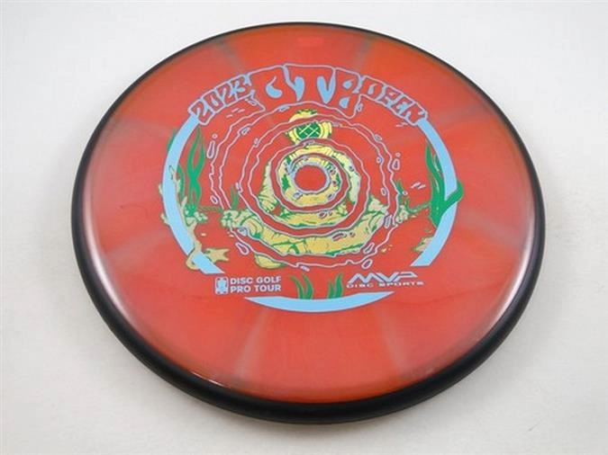 Ohm Proton Soft