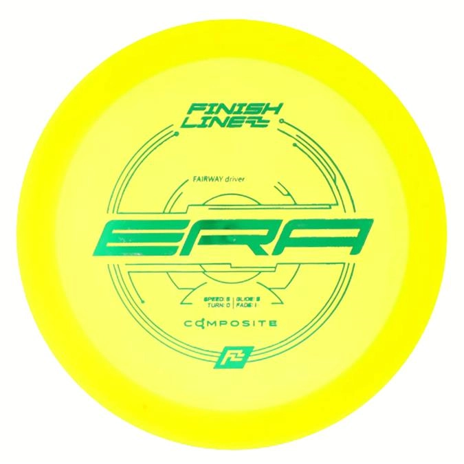 EraComposite