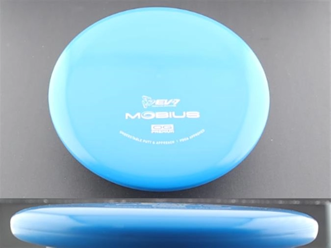 MobiusOG Premium