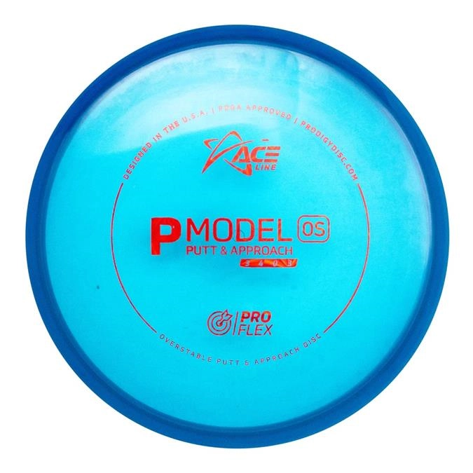 pmodelos