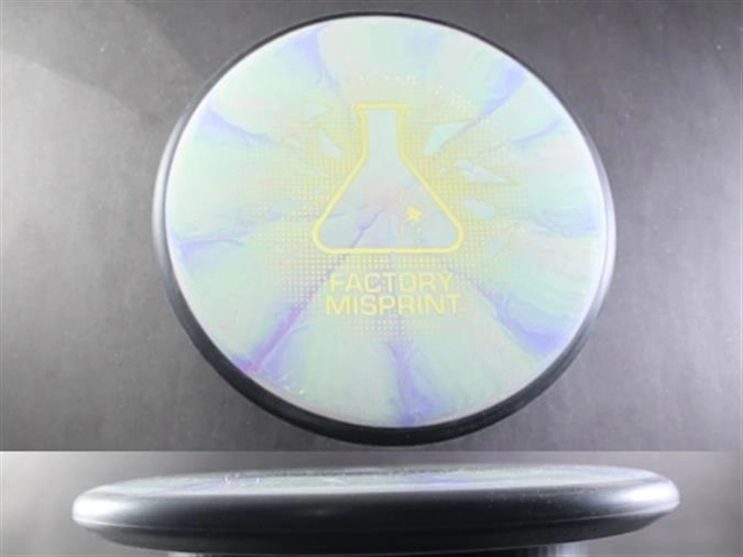 AtomCosmicElectronMisprint