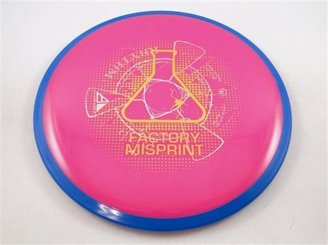 RhythmNeutronMisprint
