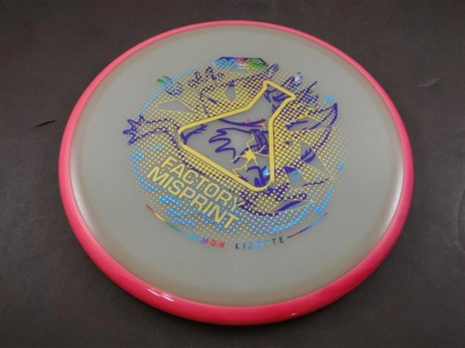 LizzottleMisprint