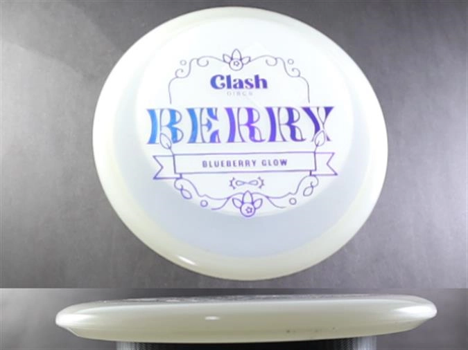 BerryBlueberry