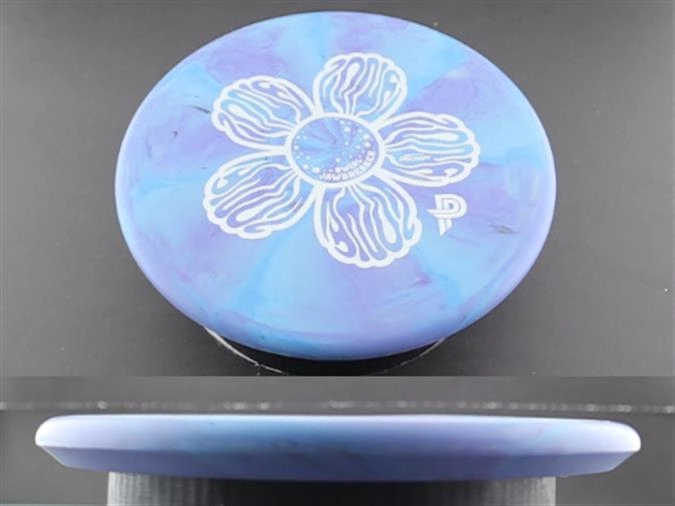 ZoneJawbreaker Swirl