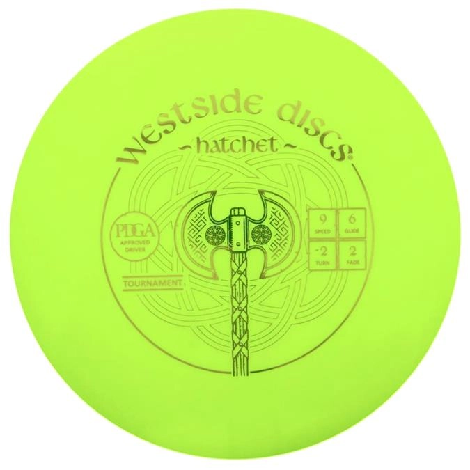 Tournament