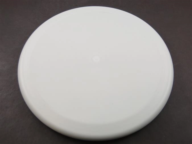 Inner CoreBasic Recycled
