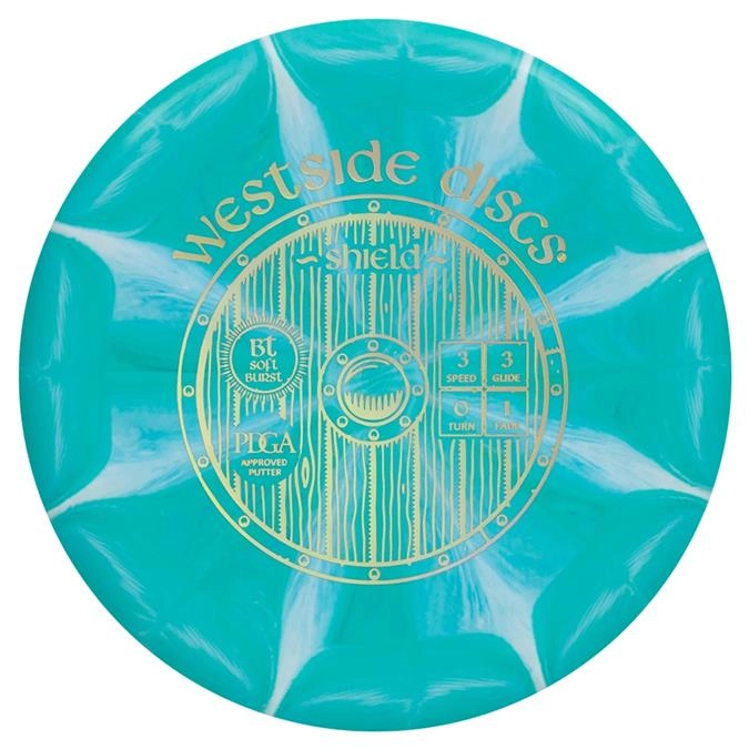 Shield