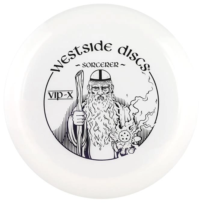vipx