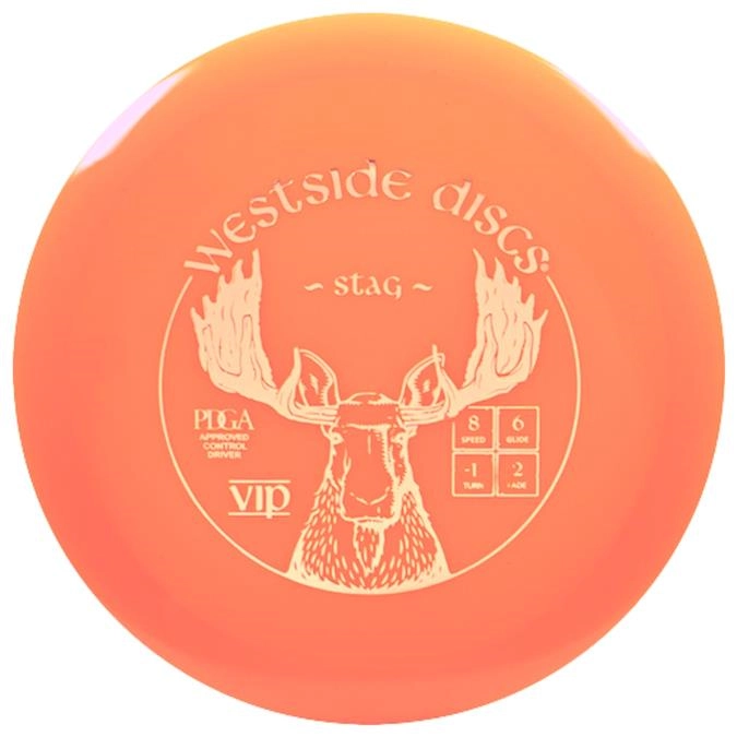 Stag