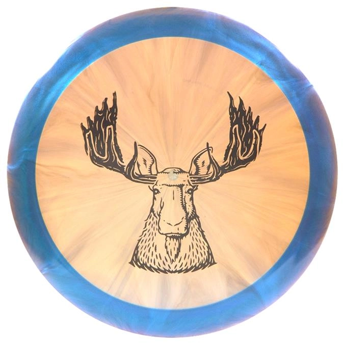 Stag