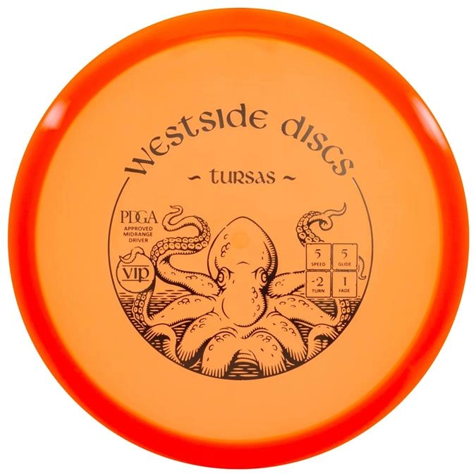 Tursas