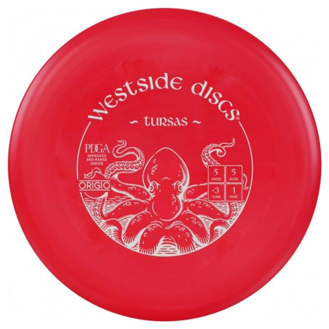 Tursas