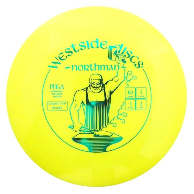 NorthmanTournament