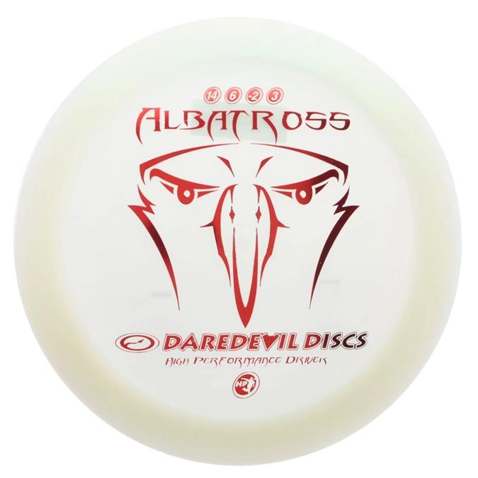 Albatross