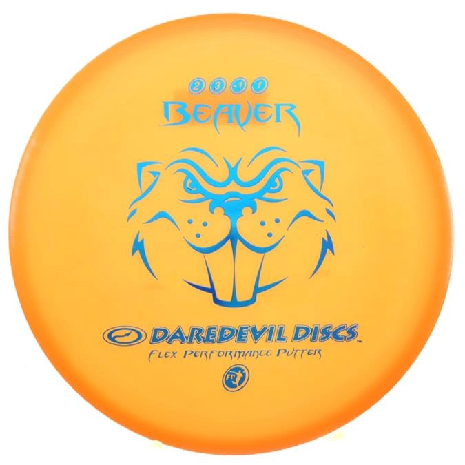 Beaver