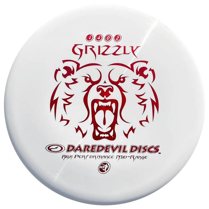 Grizzly