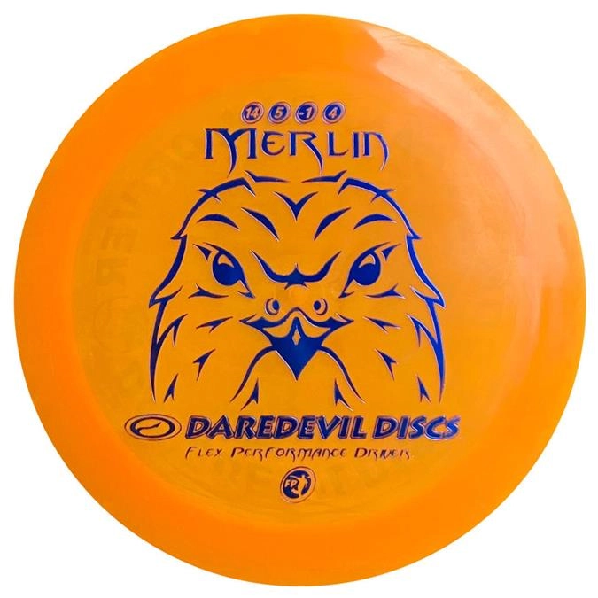Merlin