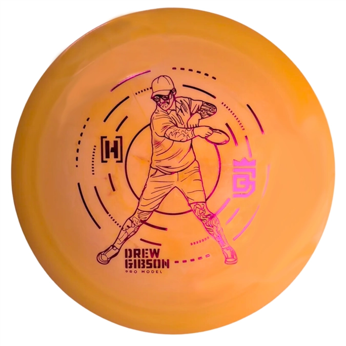 YeetSignature Alpha (Hooligan)