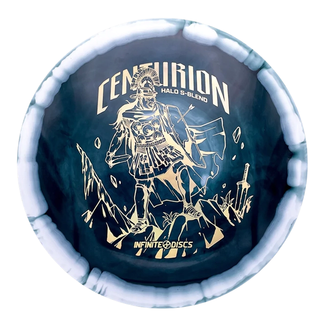 CentHalo