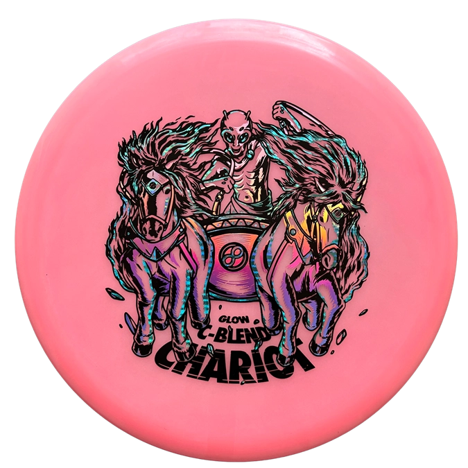 Chariot