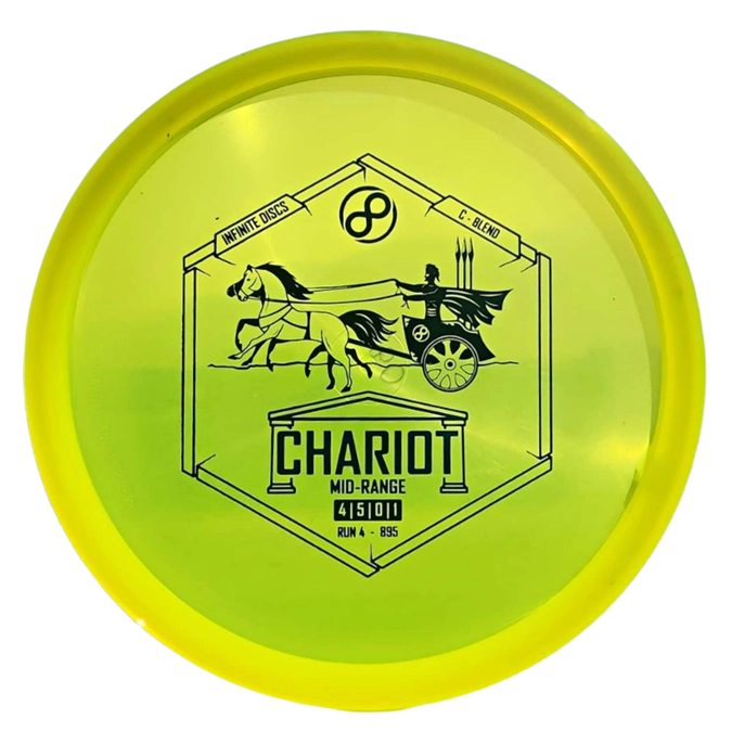 Chariot