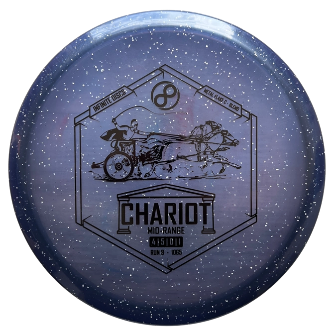 Chariot