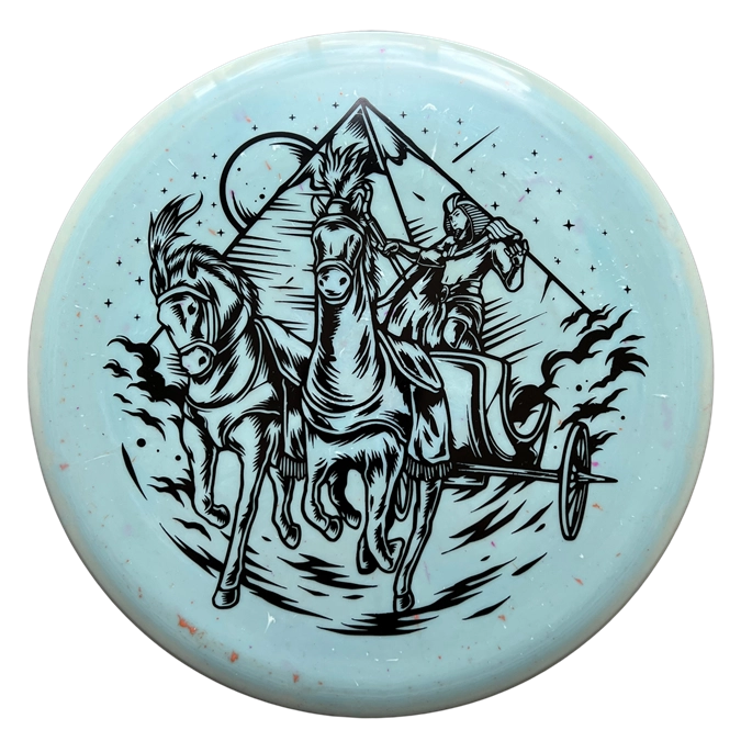 Chariot