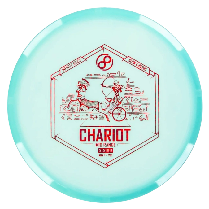 Chariot