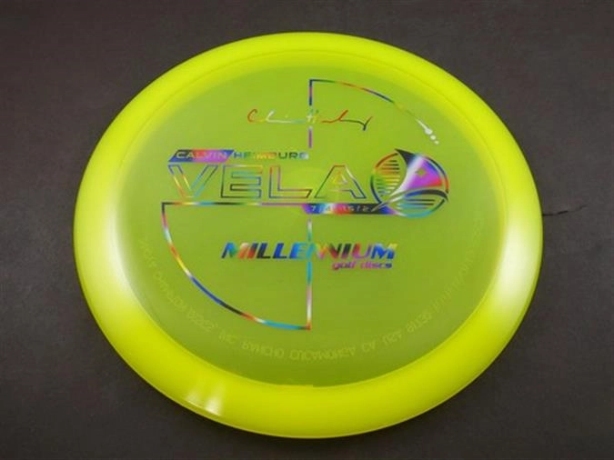 VelaQuantum