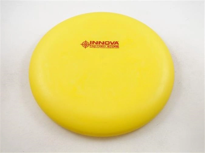 CoupePro