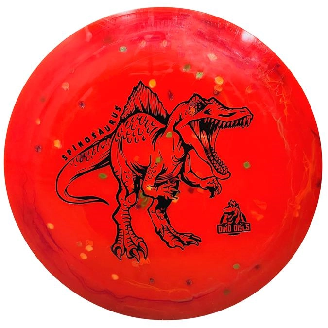 spino1