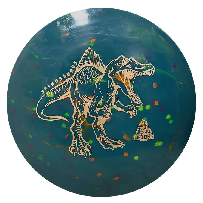 spino3