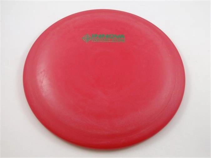 Teebird+DX