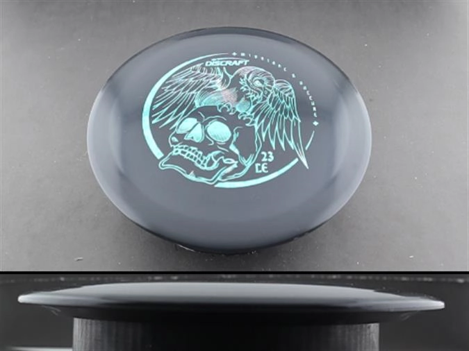 VultureZ Midnight
