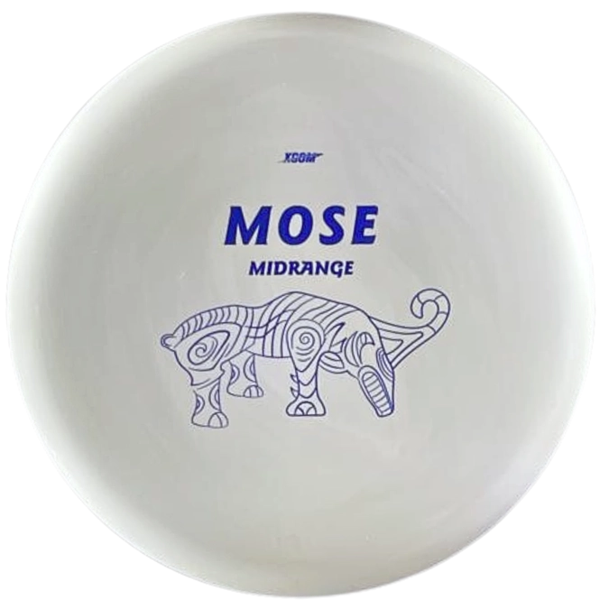 Mose