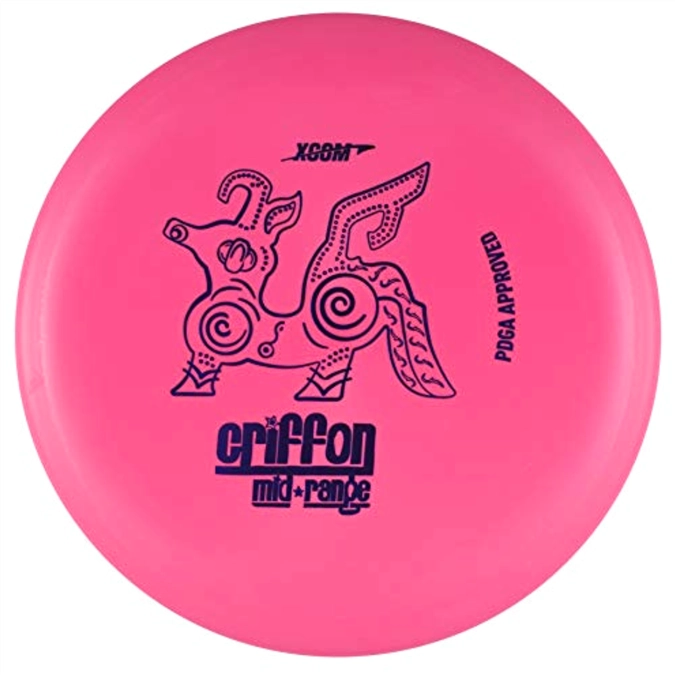 GriffonXCom