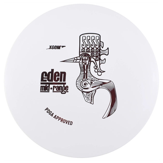 Eden