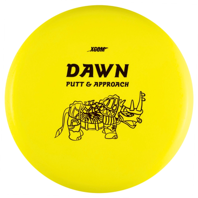 Dawn