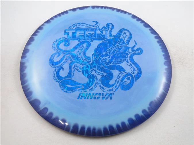 Tern Signature Halo Star