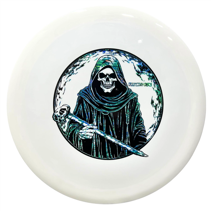 dys
