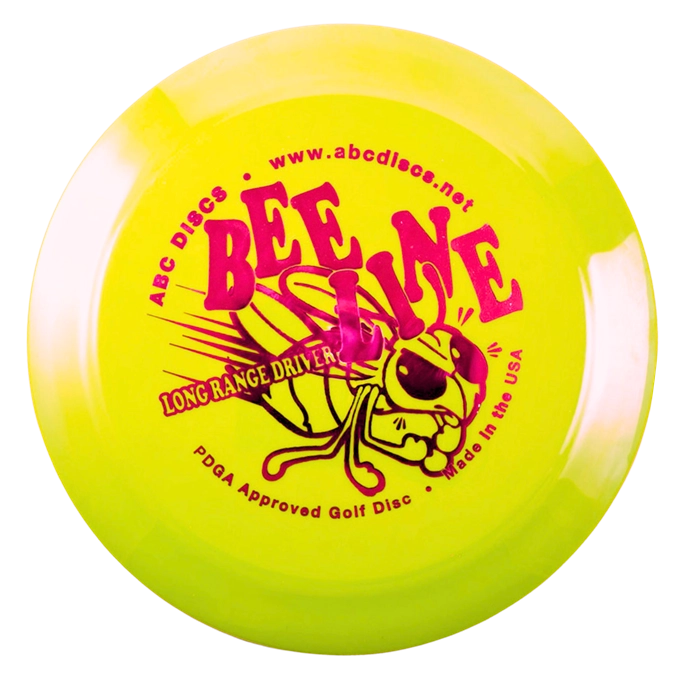 beeplatinum
