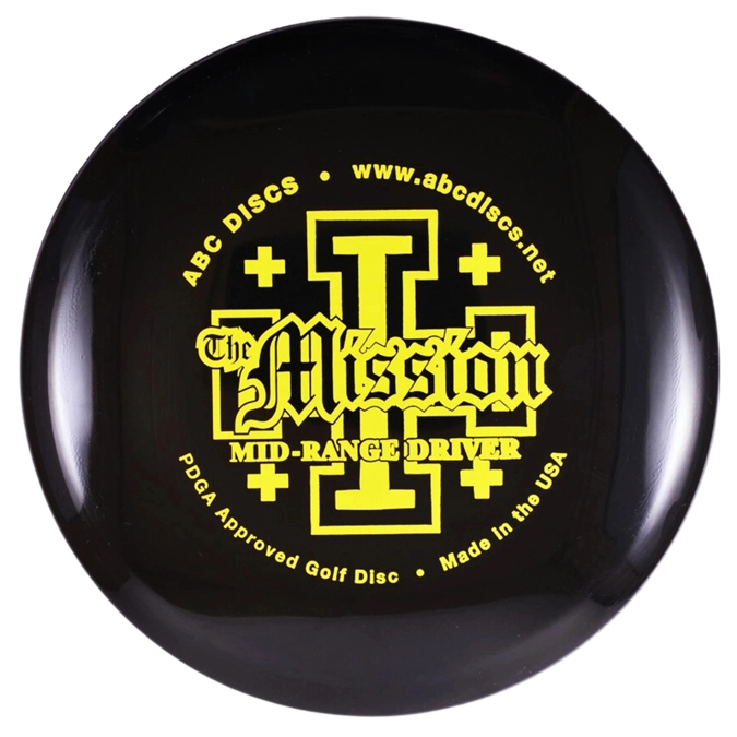 MissionPlatinum