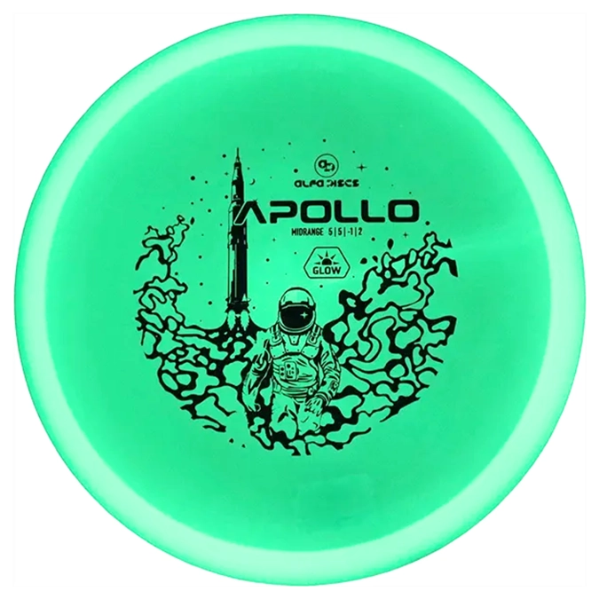 ApolloGlow