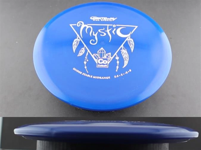 MysticCobalt