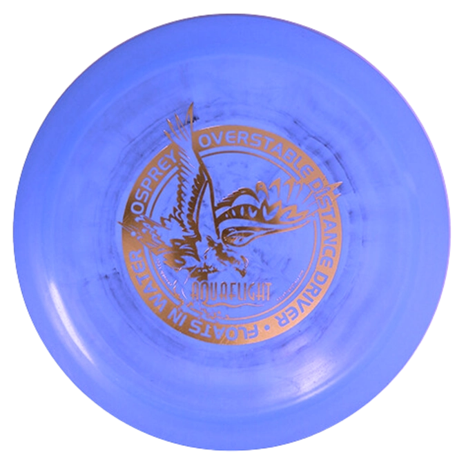 OspreyAquaflight Standard