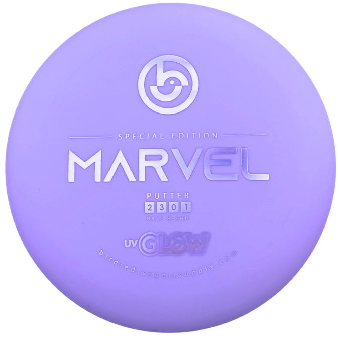 uv