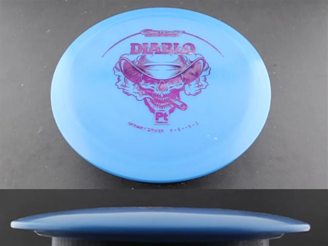 DiabloPlatinum