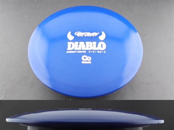 DiabloCobalt