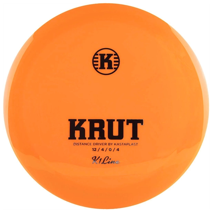 Krut